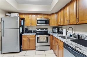 5850 NW 57 Avenue Tamarac FL 33319
