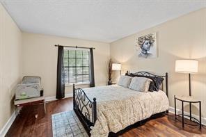 5850 NW 57 Avenue Tamarac FL 33319