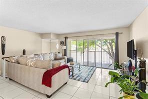 5850 NW 57 Avenue Tamarac FL 33319