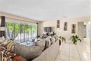 5850 NW 57 Avenue Tamarac FL 33319