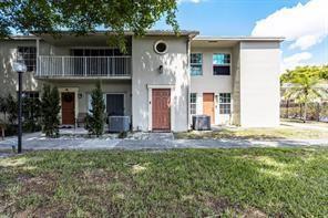 5850 NW 57 Avenue Tamarac FL 33319