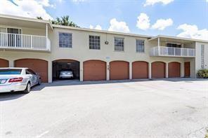 5850 NW 57 Avenue Tamarac FL 33319
