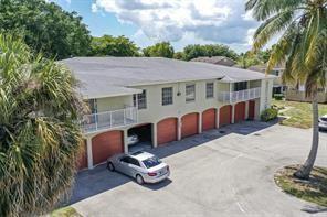 5850 NW 57 Avenue Tamarac FL 33319