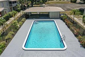 5850 NW 57 Avenue Tamarac FL 33319