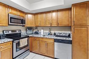 5850 NW 57 Avenue Tamarac FL 33319