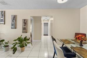 5850 NW 57 Avenue Tamarac FL 33319