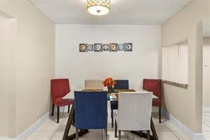 5850 NW 57 Avenue Tamarac FL 33319
