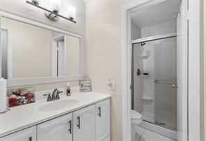 5850 NW 57 Avenue Tamarac FL 33319