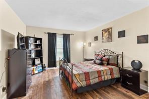 5850 NW 57 Avenue Tamarac FL 33319