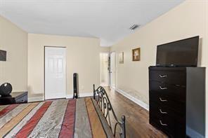 5850 NW 57 Avenue Tamarac FL 33319