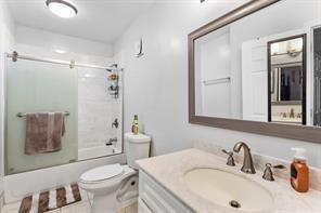 5850 NW 57 Avenue Tamarac FL 33319
