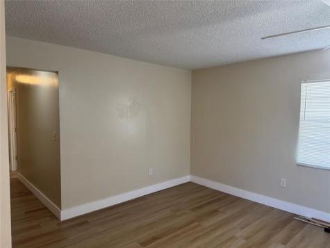 2156 NW 66th Street Miami FL 33147