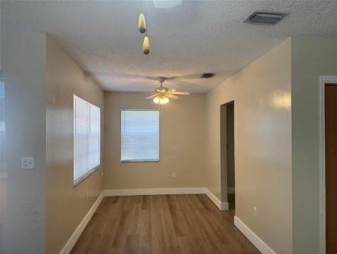 2156 NW 66th Street Miami FL 33147