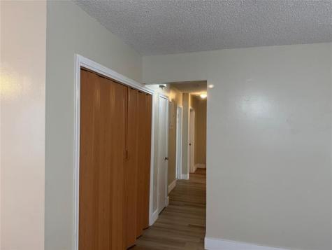 2156 NW 66th Street Miami FL 33147