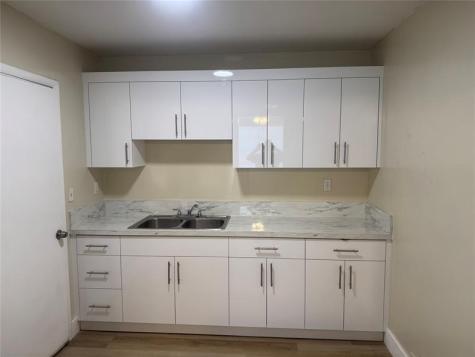 2156 NW 66th Street Miami FL 33147