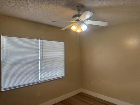 2156 NW 66th Street Miami FL 33147