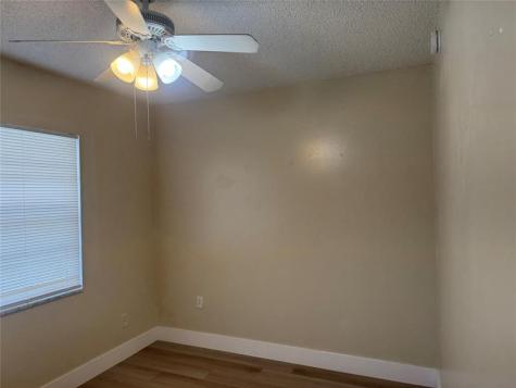 2156 NW 66th Street Miami FL 33147