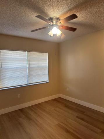 2156 NW 66th Street Miami FL 33147