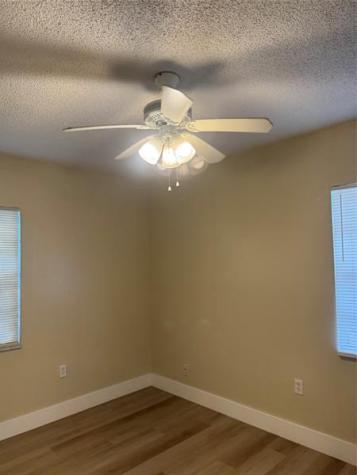 2156 NW 66th Street Miami FL 33147