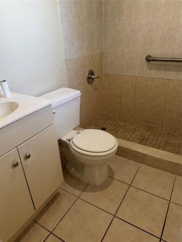 2156 NW 66th Street Miami FL 33147