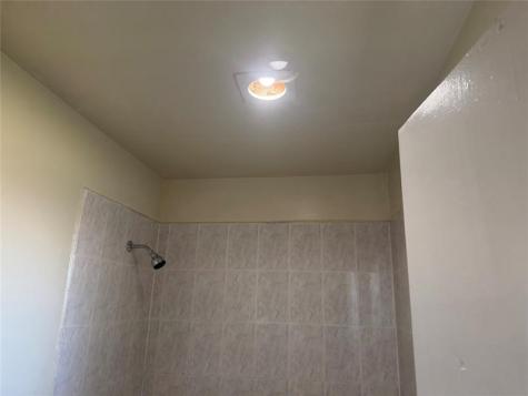 2156 NW 66th Street Miami FL 33147