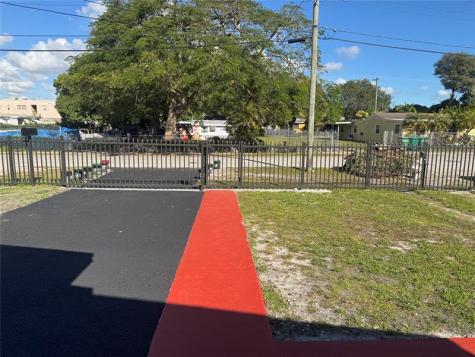 2156 NW 66th Street Miami FL 33147