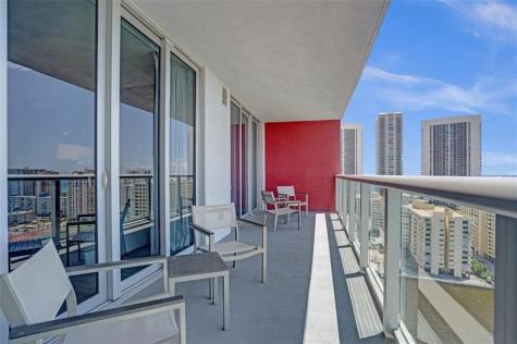 Hallandale Beach FL 33009