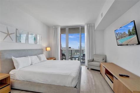 Hallandale Beach FL 33009