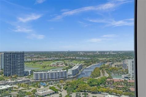Hallandale Beach FL 33009