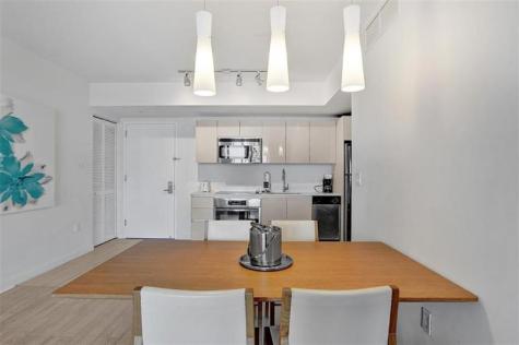 Hallandale Beach FL 33009