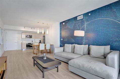 Hallandale Beach FL 33009