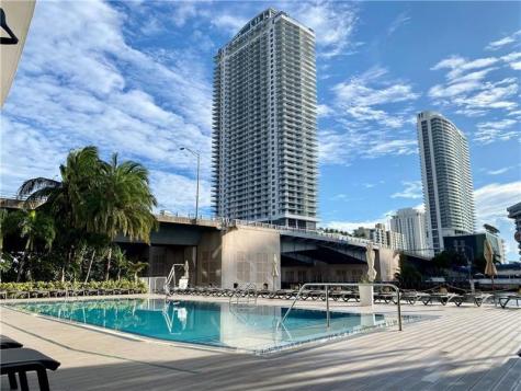 Hallandale Beach FL 33009
