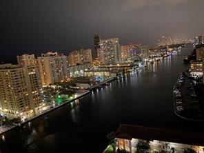Hallandale Beach FL 33009