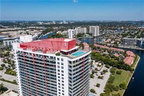 Hallandale Beach FL 33009