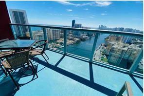 Hallandale Beach FL 33009