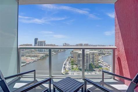 Hallandale Beach FL 33009