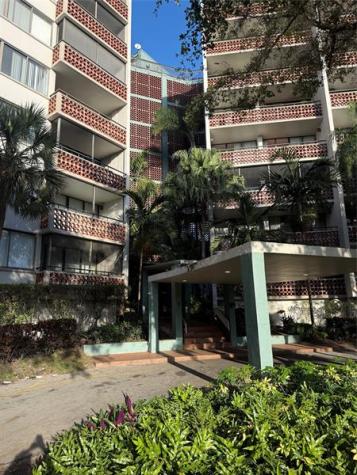 4222 Inverrary Boulevard Lauderhill FL 33319