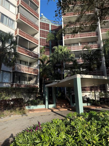 4222 Inverrary Boulevard Lauderhill FL 33319