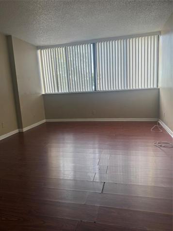 4222 Inverrary Boulevard Lauderhill FL 33319