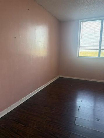 4222 Inverrary Boulevard Lauderhill FL 33319