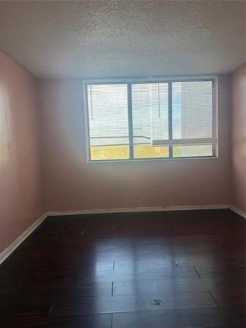 4222 Inverrary Boulevard Lauderhill FL 33319