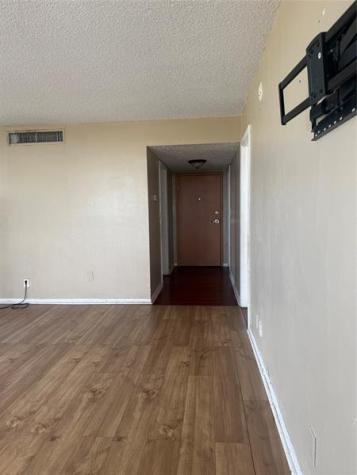 4222 Inverrary Boulevard Lauderhill FL 33319