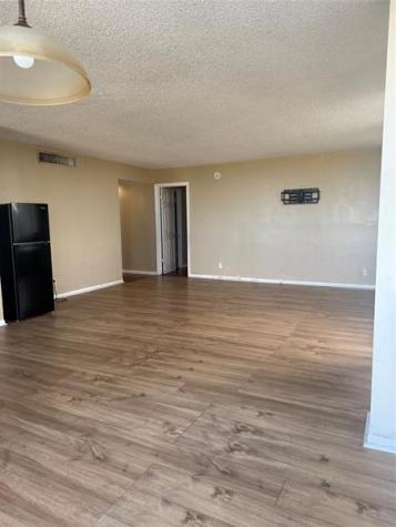 4222 Inverrary Boulevard Lauderhill FL 33319