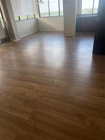 4222 Inverrary Boulevard Lauderhill FL 33319