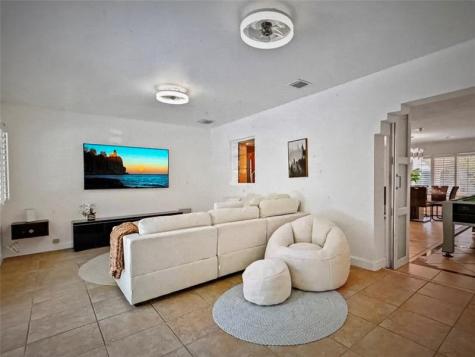 2101 NE 25th Street Wilton Manors FL 33305