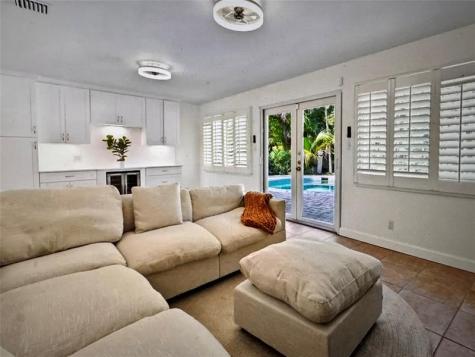 2101 NE 25th Street Wilton Manors FL 33305
