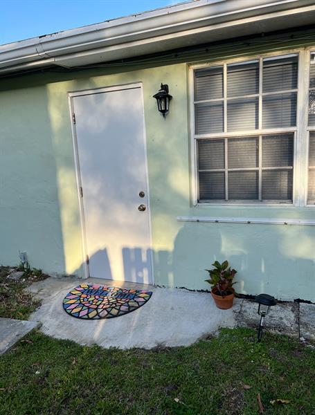 1340 NE 204th Terrace Miami FL 33179