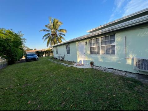 1340 NE 204th Terrace Miami FL 33179