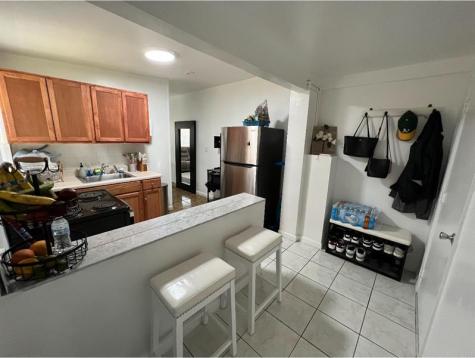 1340 NE 204th Terrace Miami FL 33179
