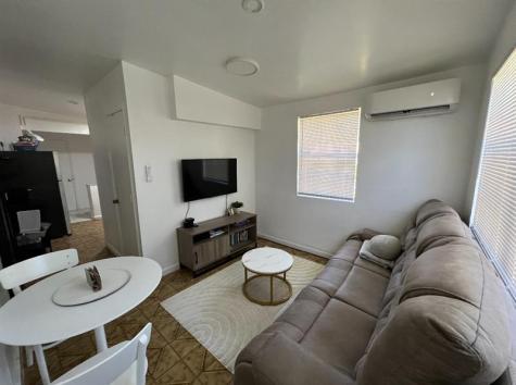 1340 NE 204th Terrace Miami FL 33179